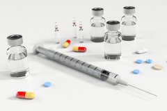 試管嬰兒降調過程是怎樣的?降調時需要注意什么?